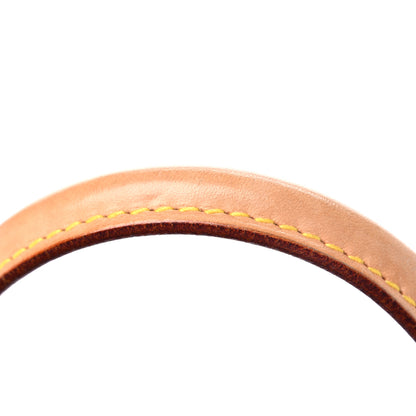 Louis Vuitton Monogram Manhattan PM 14 of 15