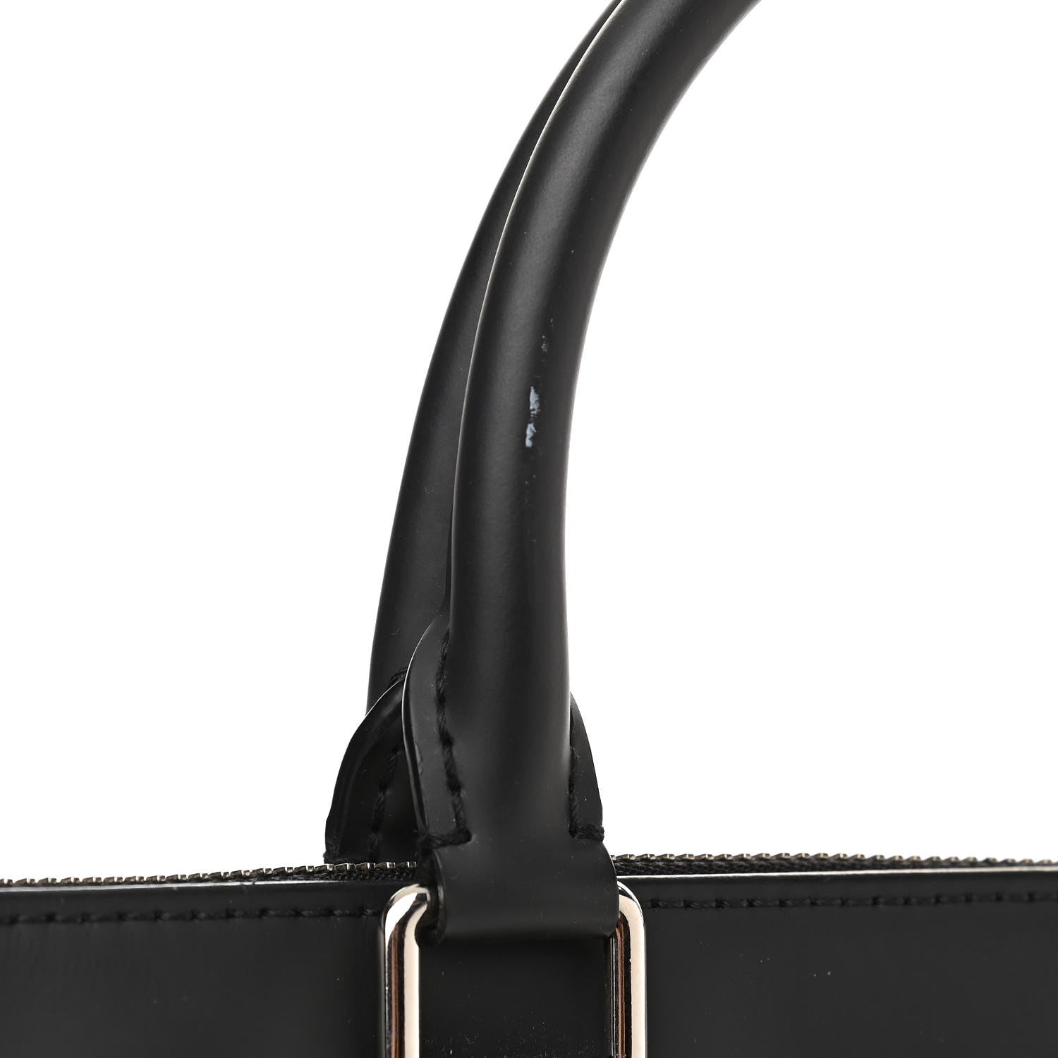 Louis Vuitton Damier Graphite Porte-Documents Jour 13 of 16