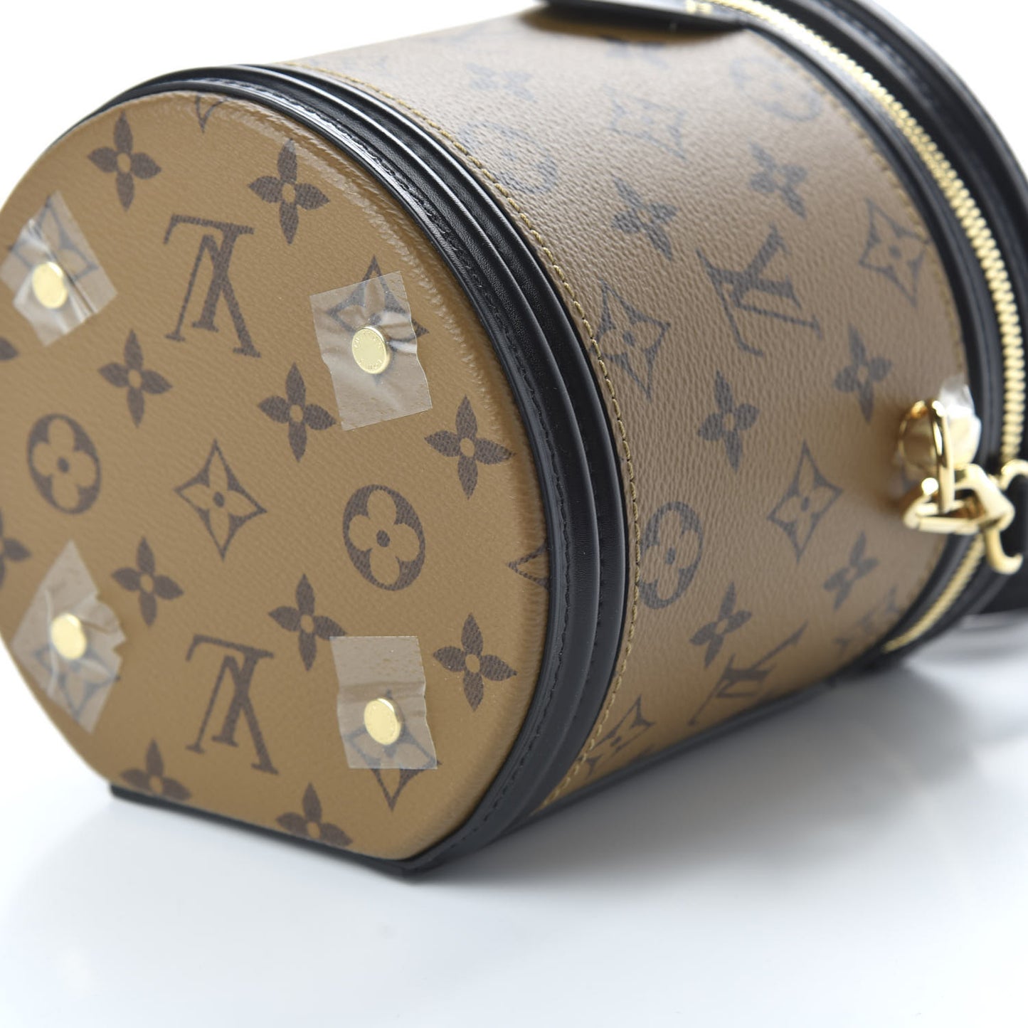 Reverse Monogram Cannes
