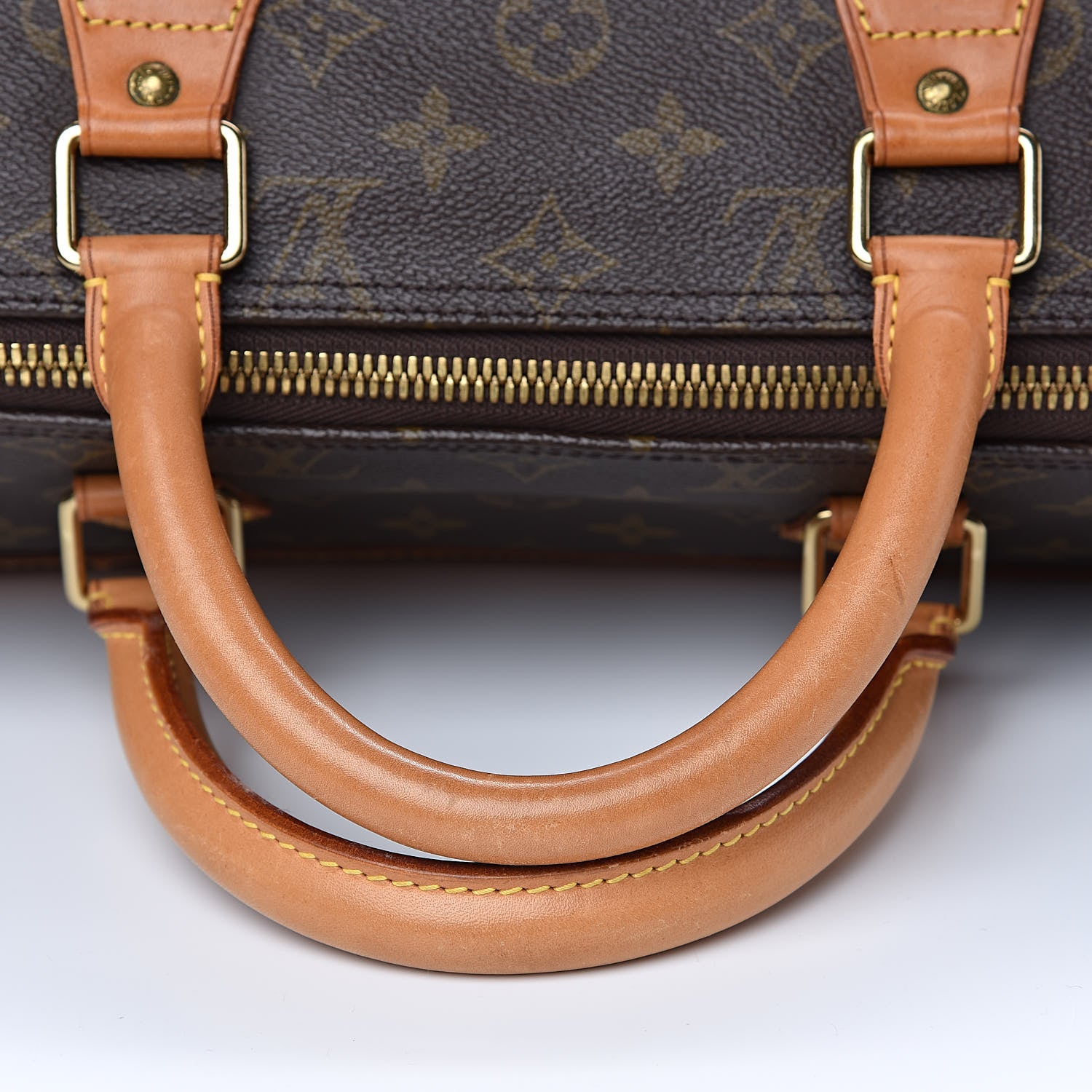 Louis Vuitton Monogram Cruiser 40 12 of 17