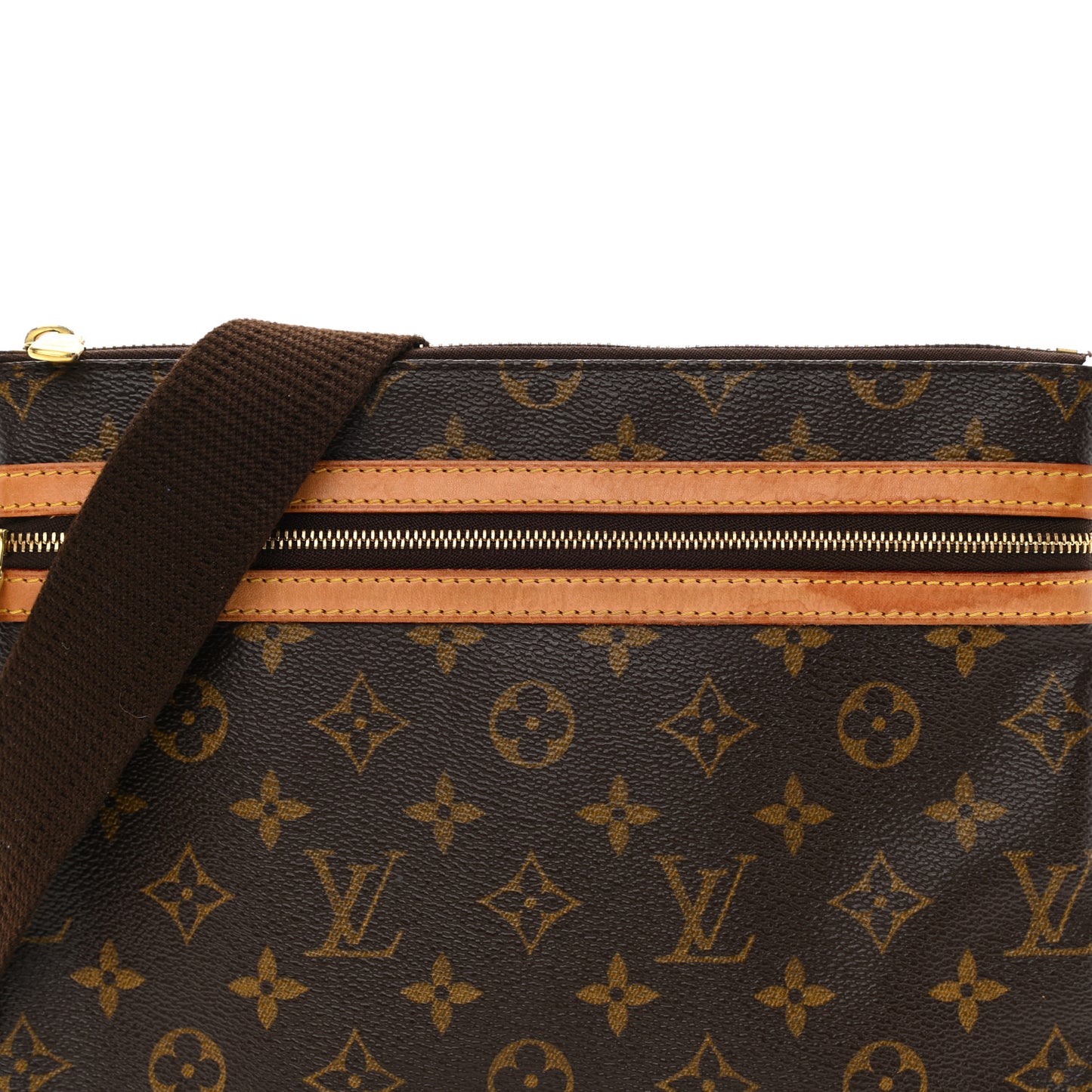 Monogram Bosphore Pochette