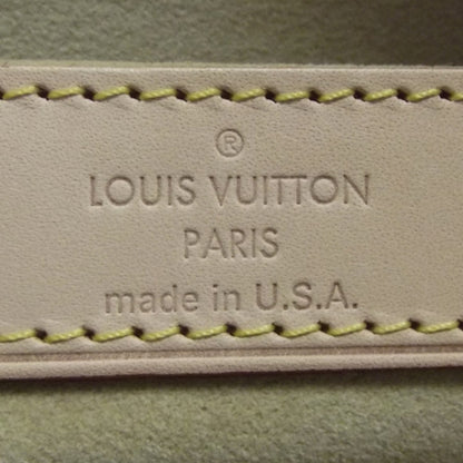 Louis Vuitton Monogram Retiro GM 6 of 8