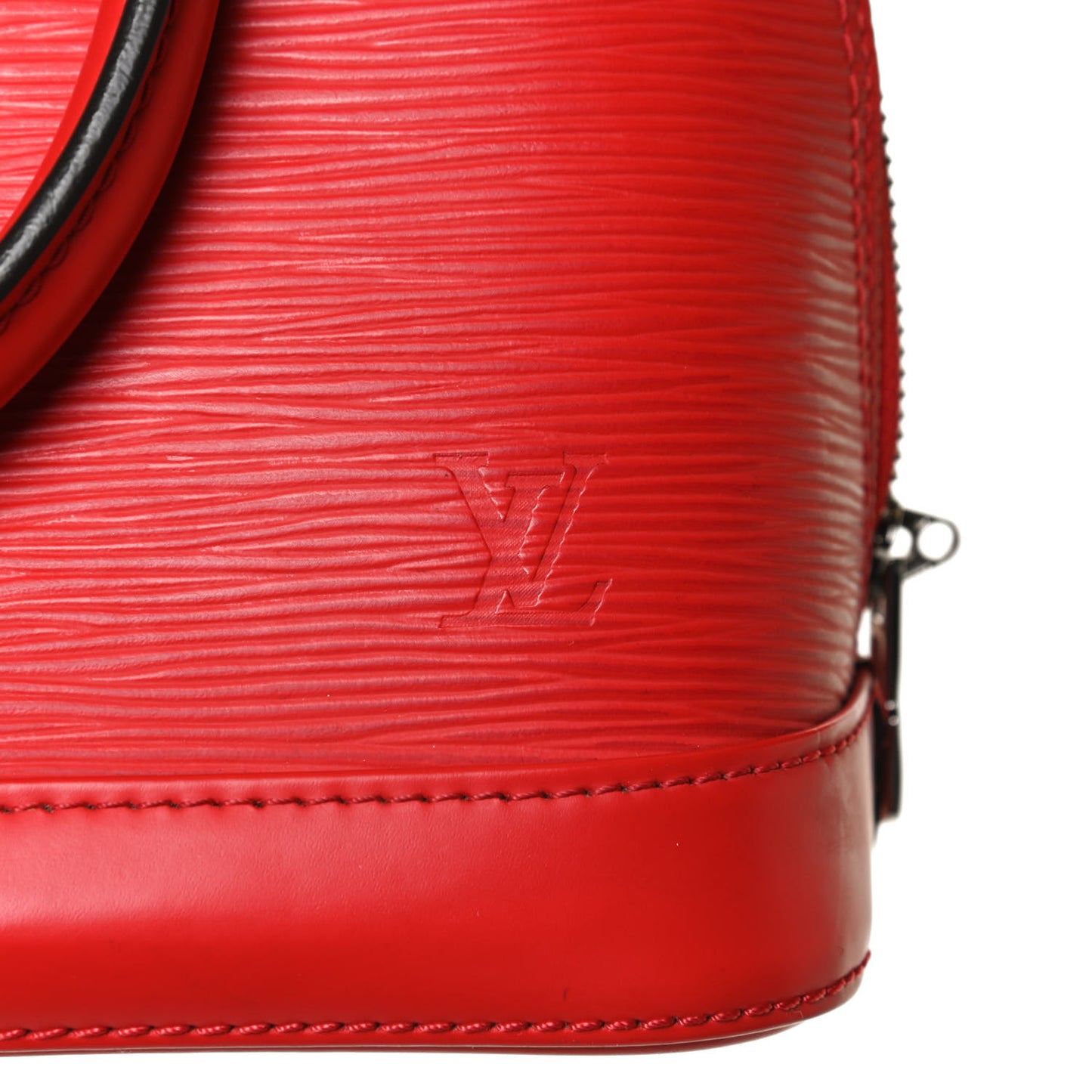 Epi Alma BB Coquelicot