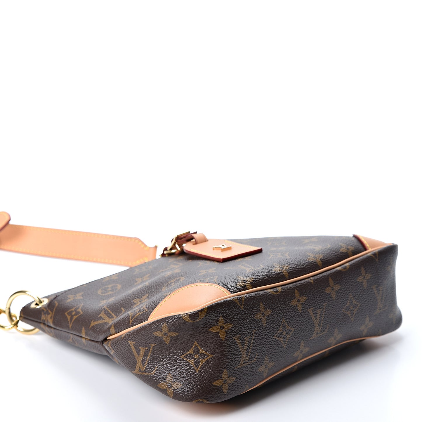 Monogram Odeon PM Natural