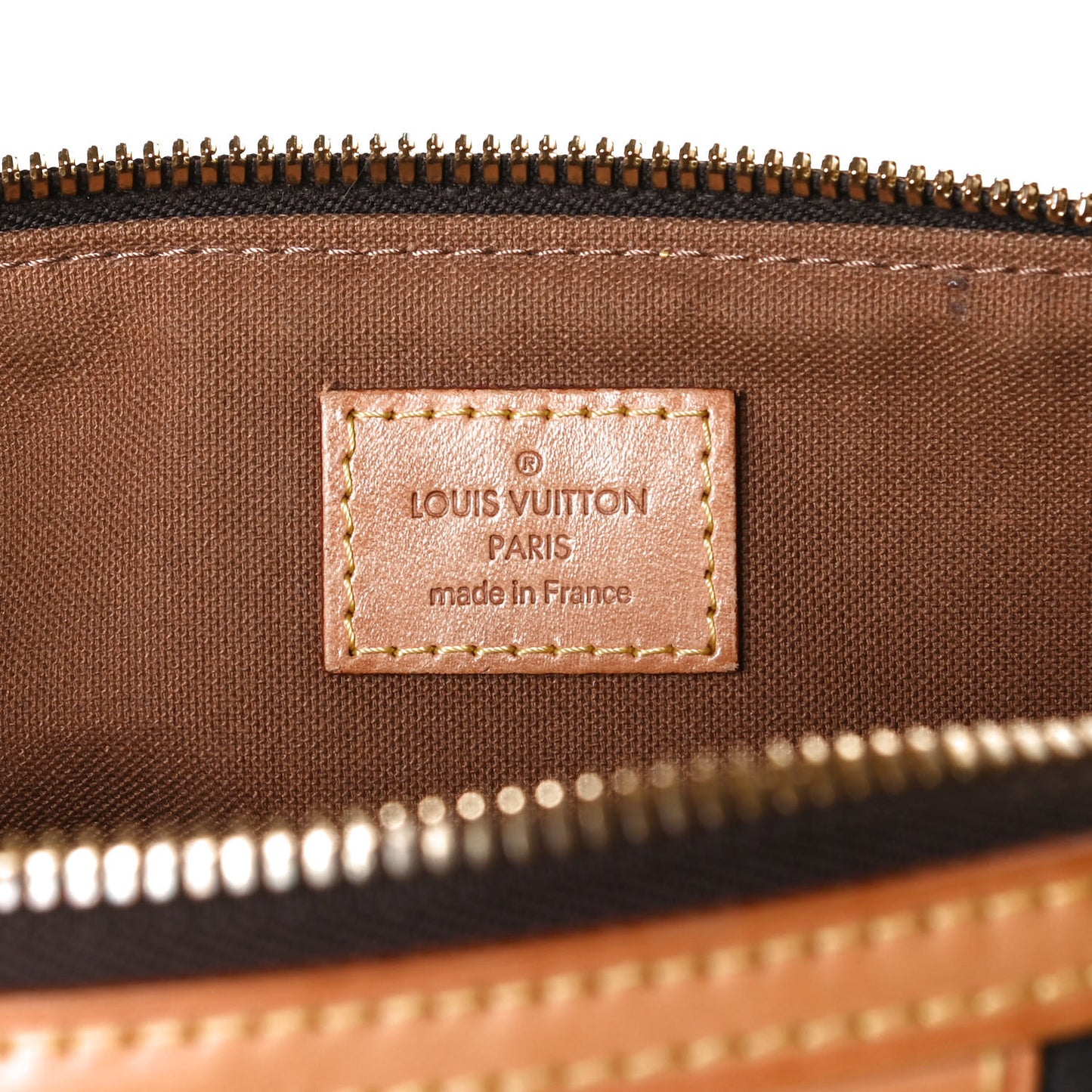 Monogram Palermo PM