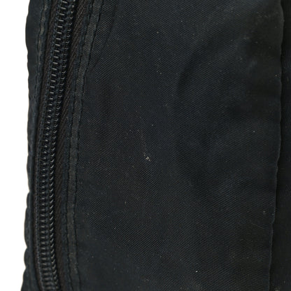 Prada Tessuto Nylon Pouch 20 of 28