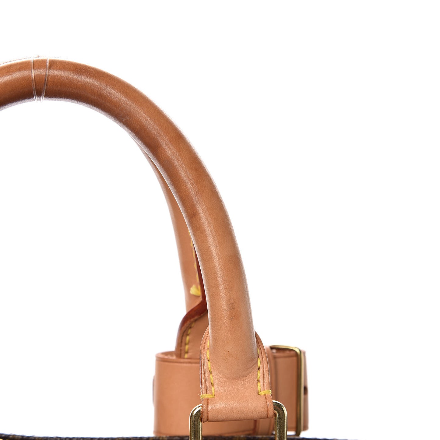 Monogram Keepall 55