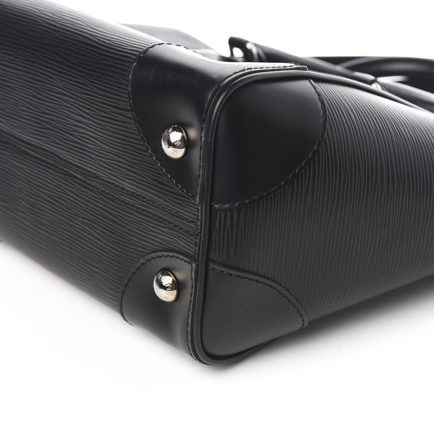 Epi Phenix PM Black