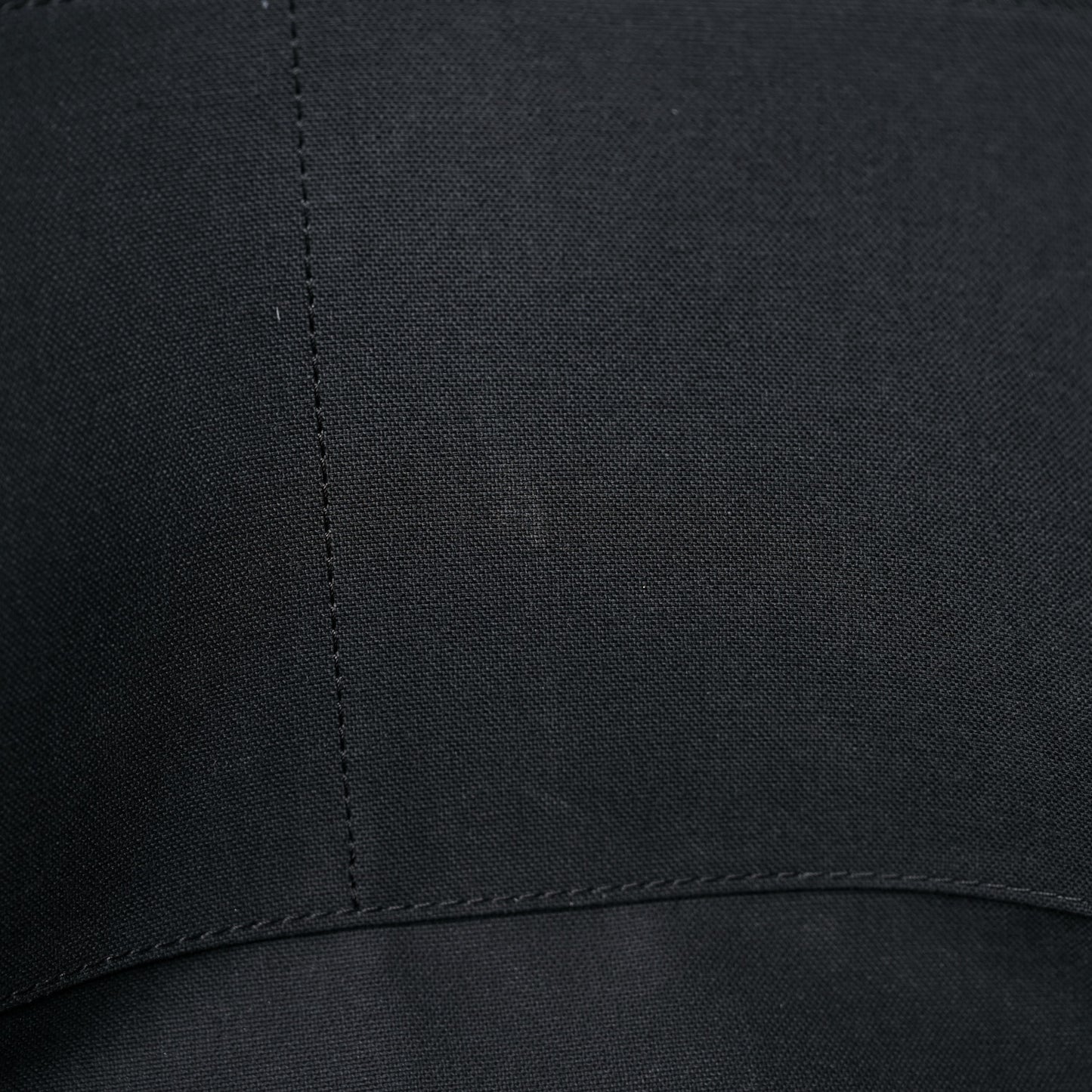 Epi Porte-Documents Voyage Briefcase Black