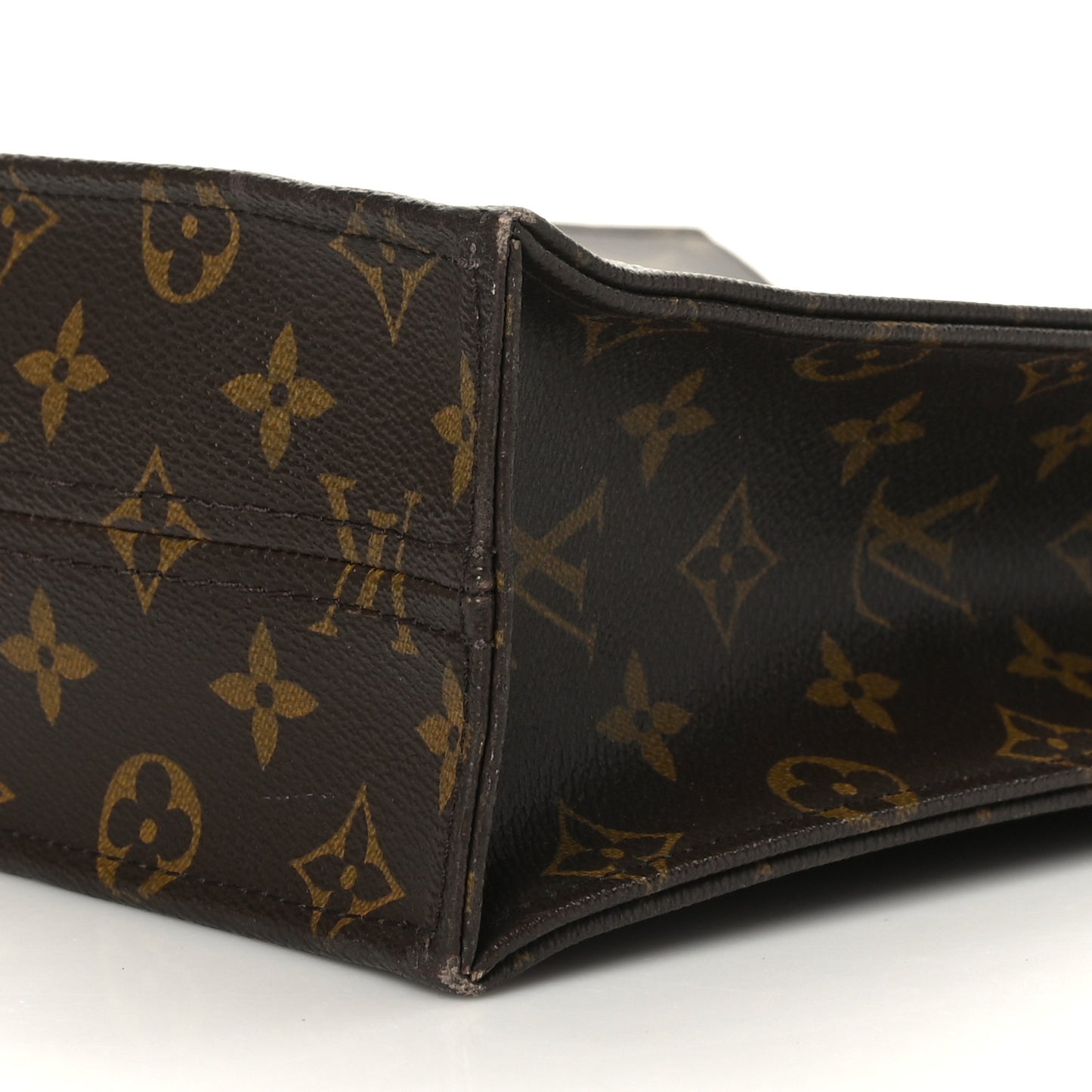Monogram Sac Plat PM