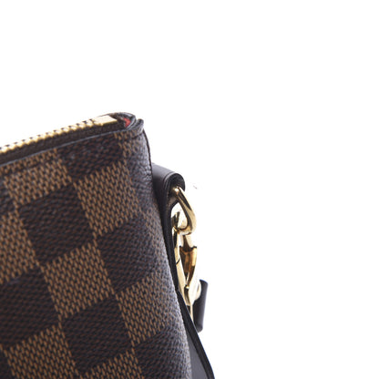 Louis Vuitton Damier Ebene Siena PM 11 of 12