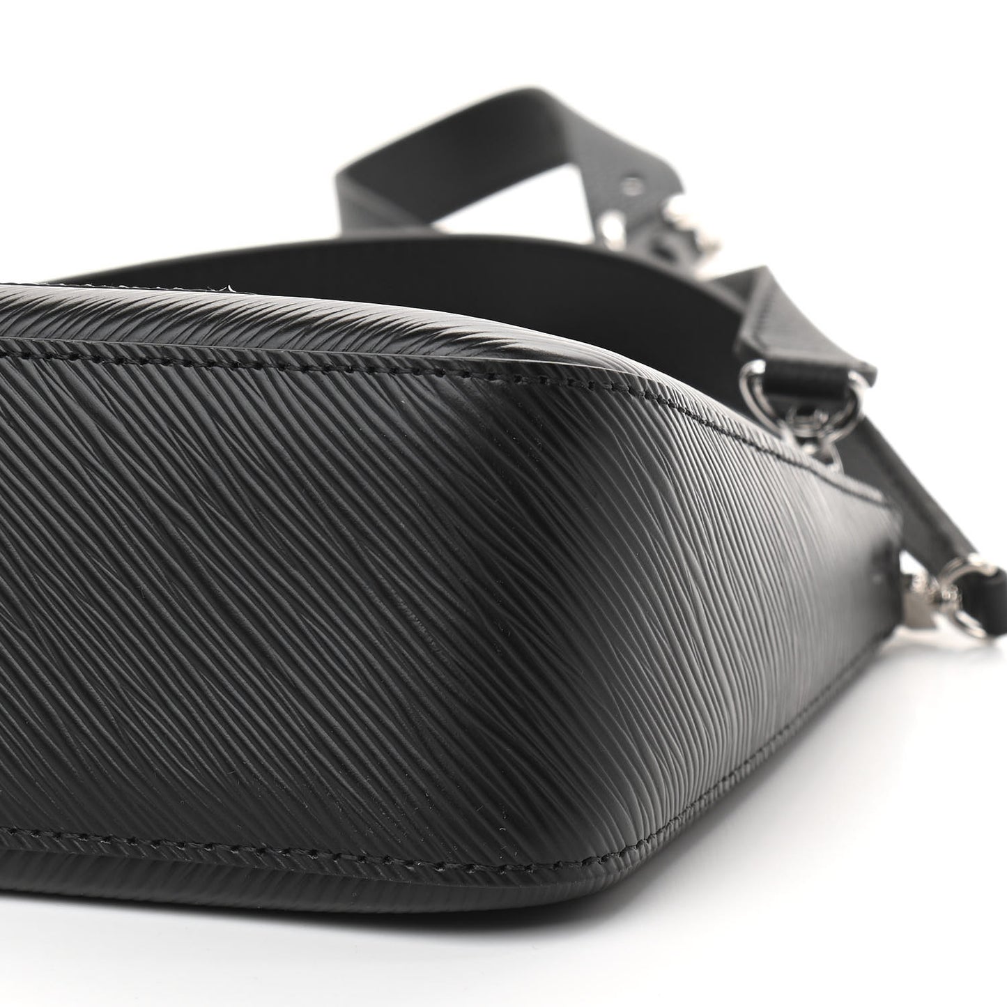 Epi Marelle Black