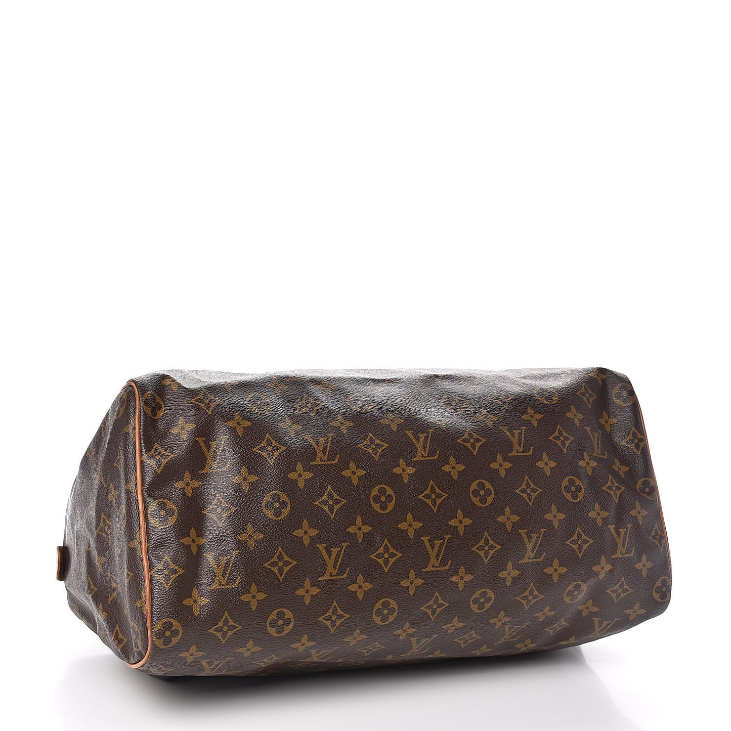 Monogram Speedy 40