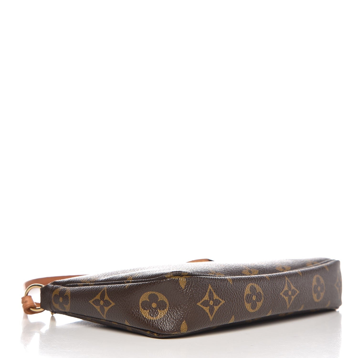 Louis Vuitton Monogram Pochette Accessories 4 of 7