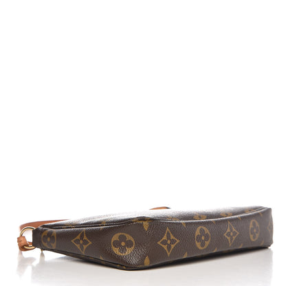 Louis Vuitton Monogram Pochette Accessories 4 of 7