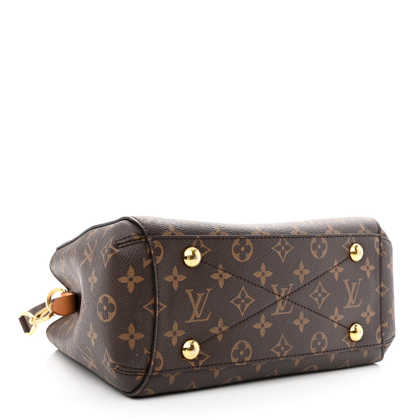 Monogram Montaigne BB