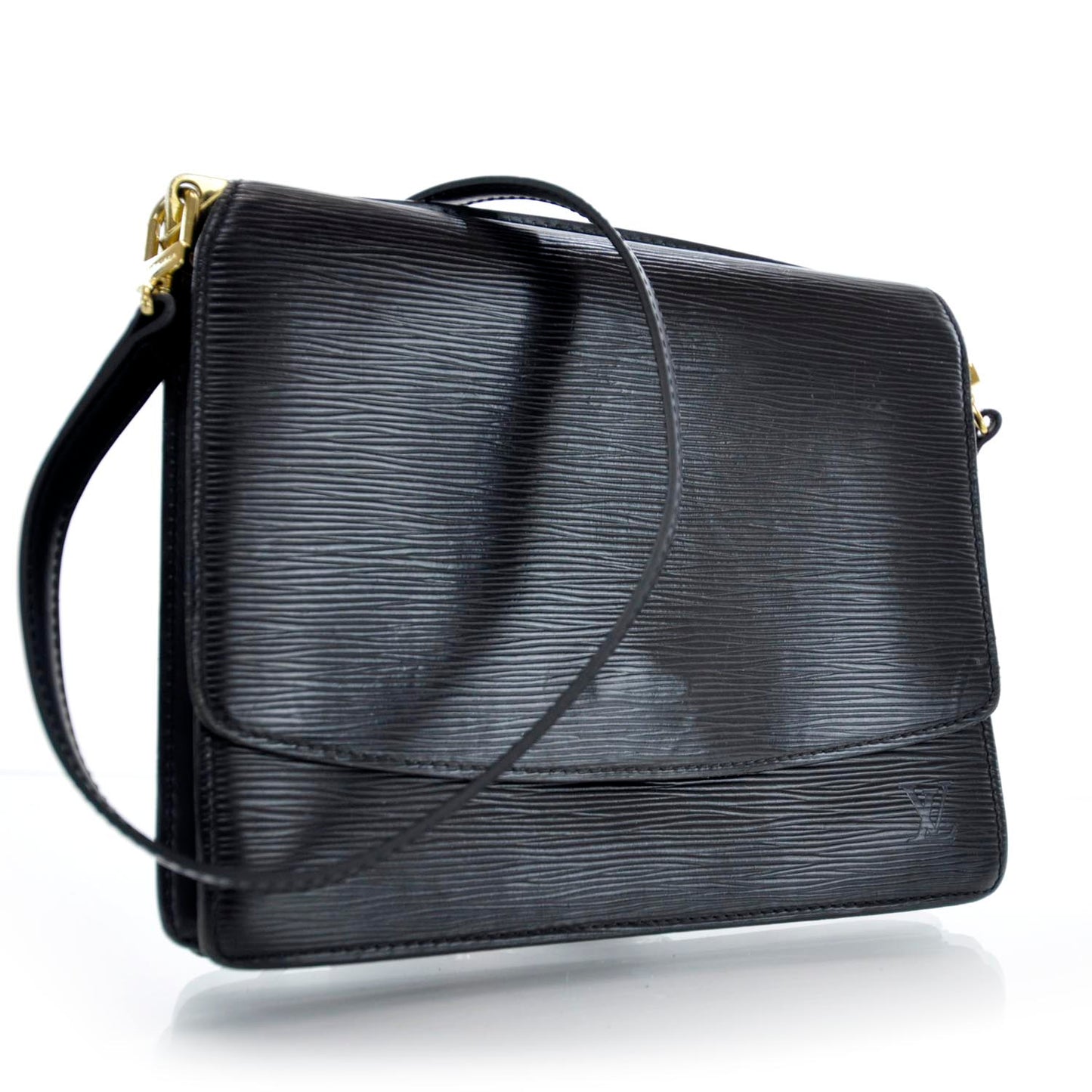 Epi Grenelle Black