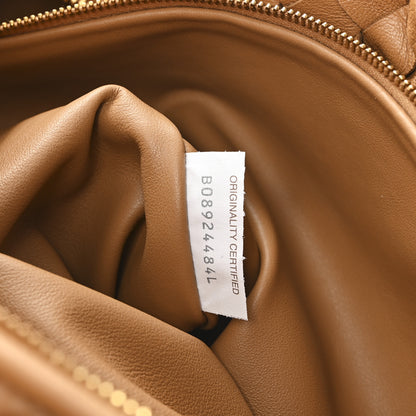 Bottega Veneta Nappa Intrecciato Small Jodie Acorn 7 of 10