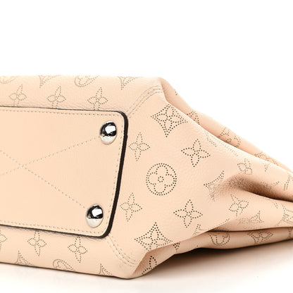 Louis Vuitton Mahina Babylone Chain BB Cream 9 of 11