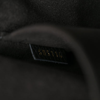 Louis Vuitton Monogram Estrela NM Black 8 of 13