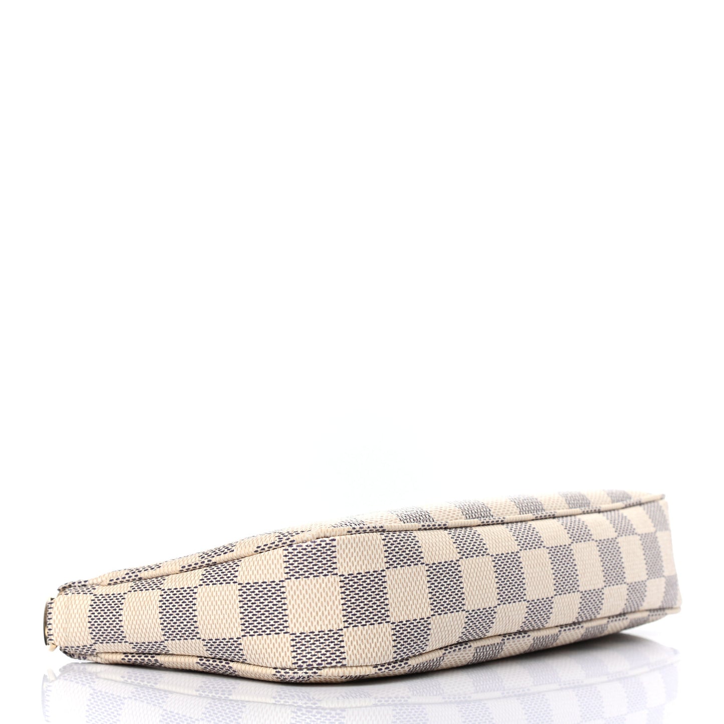 Damier Azur Pochette Accessories NM