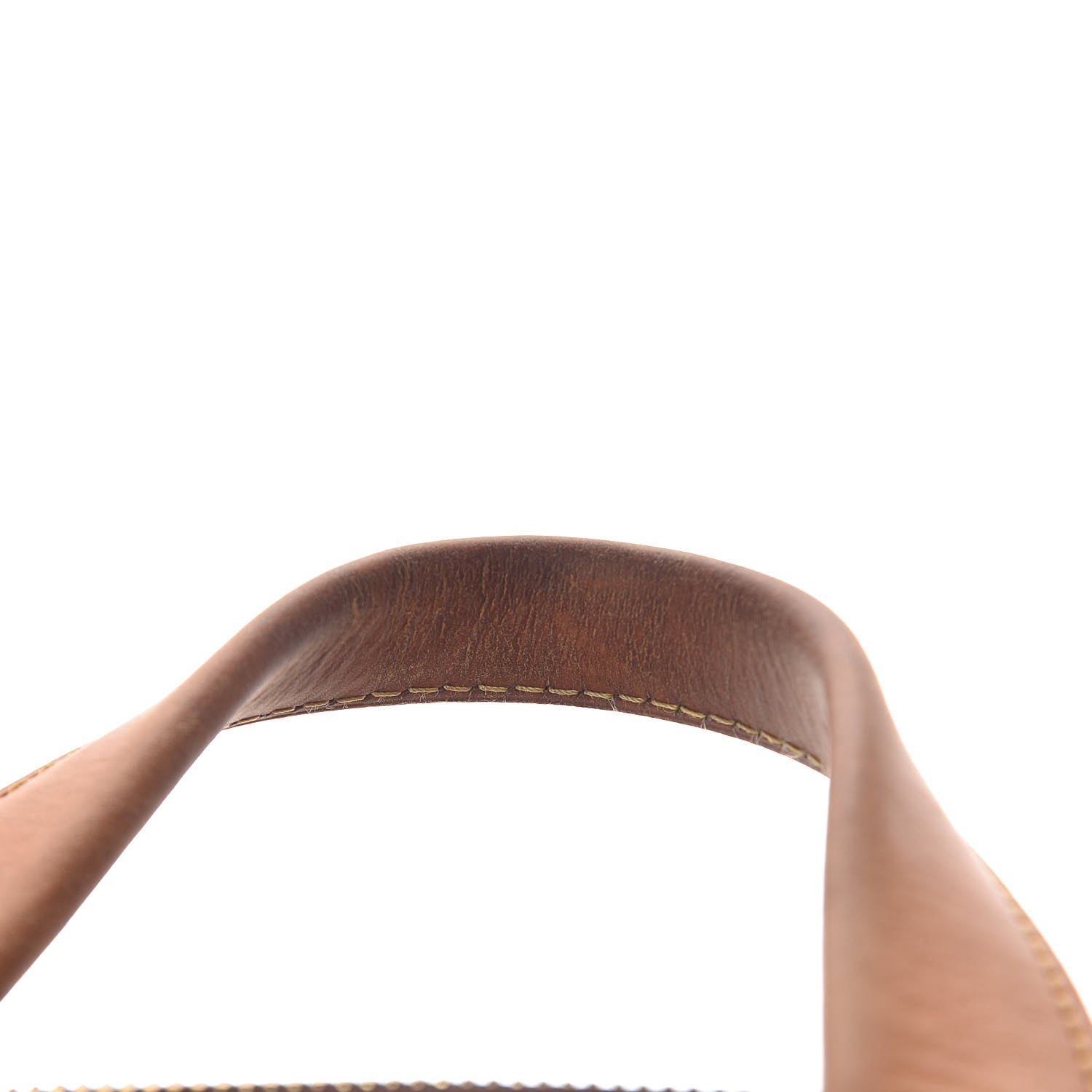 Louis Vuitton Monogram Retiro PM 12 of 17