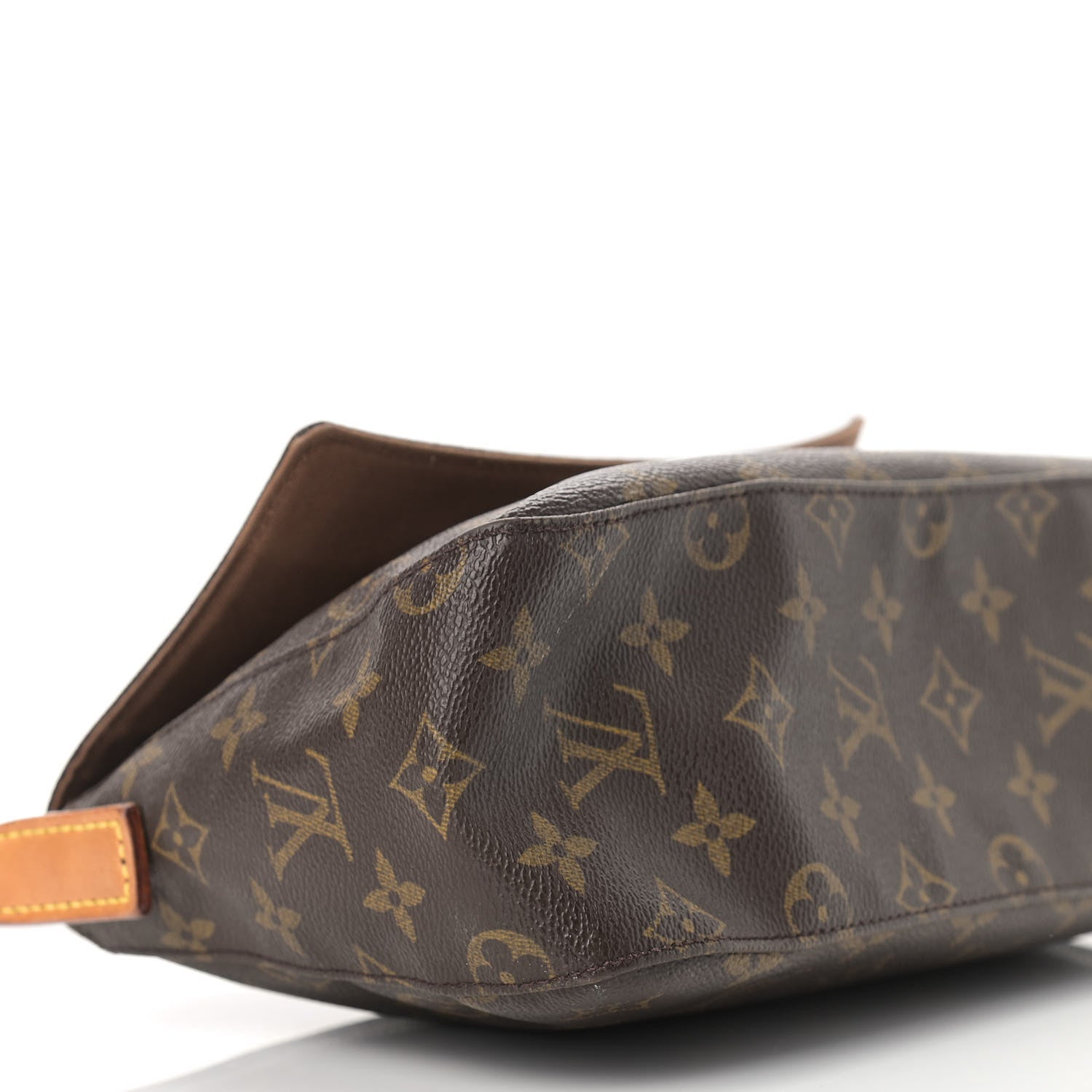 Louis Vuitton Monogram Mini Looping 11 of 18