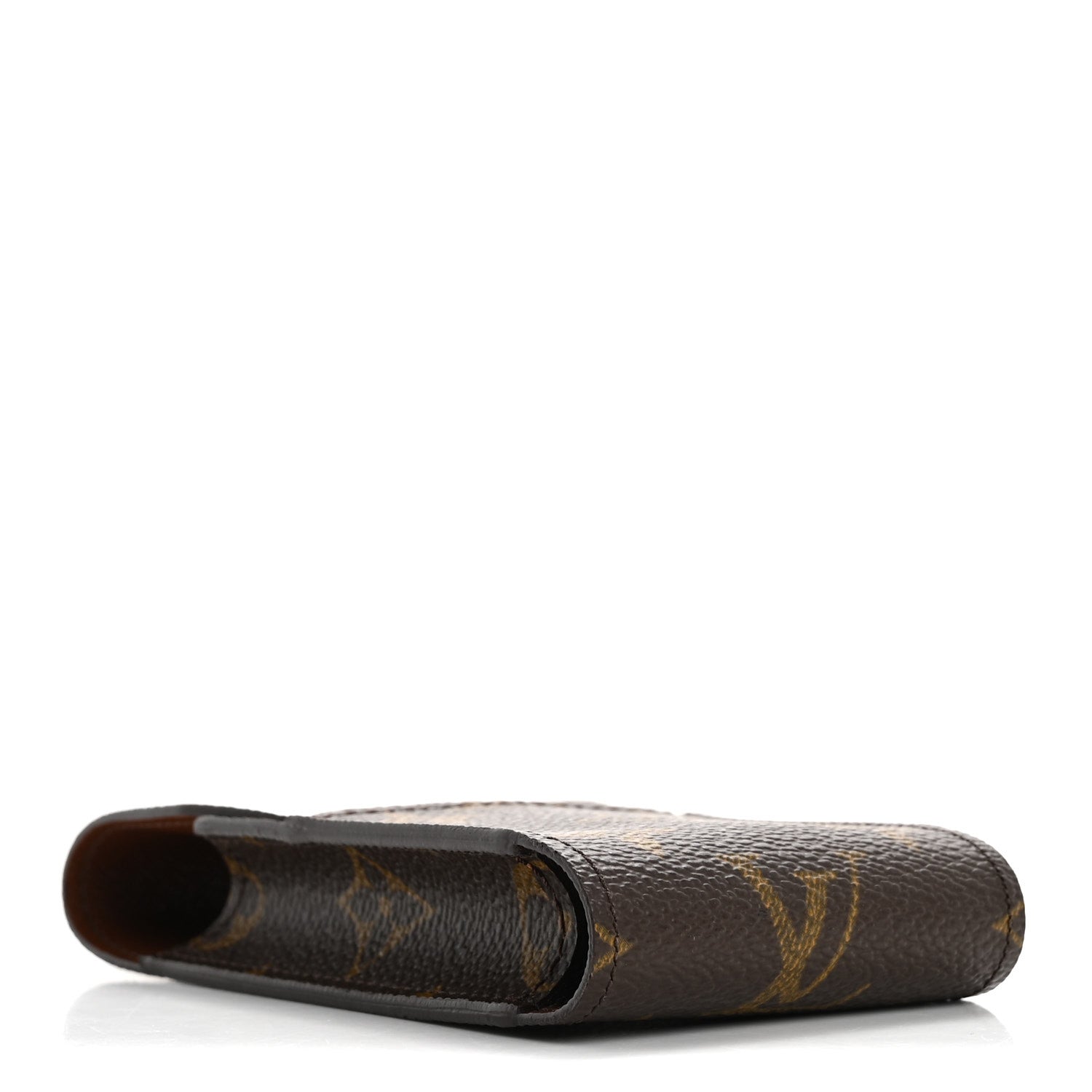 Louis Vuitton Monogram Cigarette Case 4 of 7