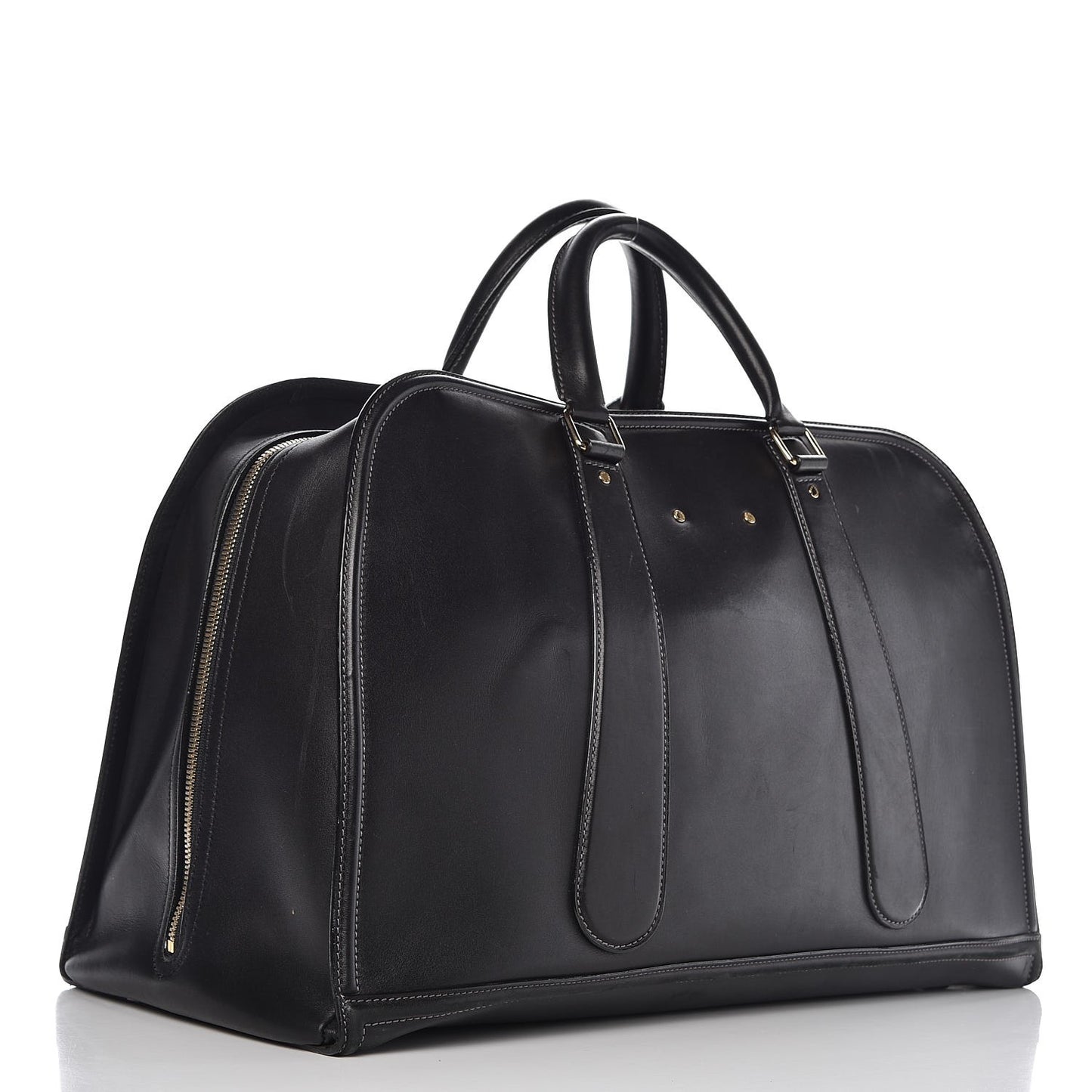 Bequia Sac De Voyage Black