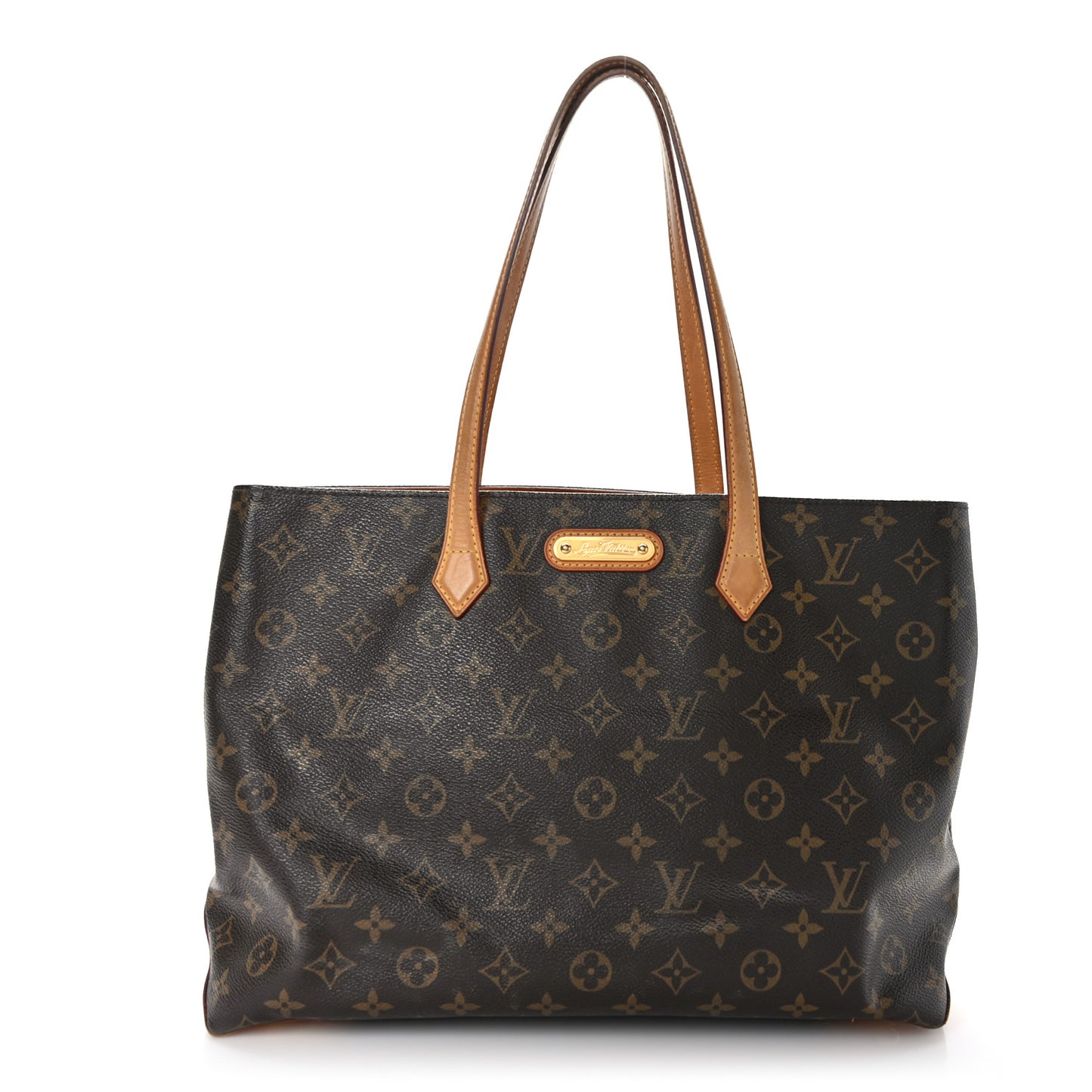 Monogram Wilshire MM