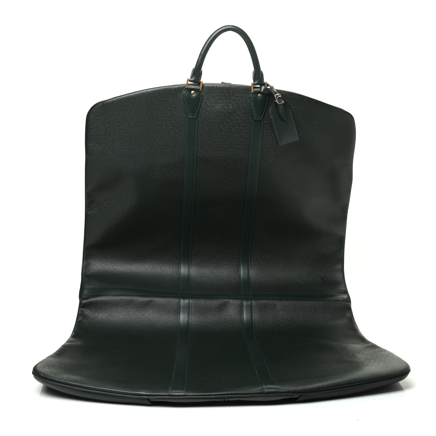 Taiga Housse Bering Garment Cover Epicea