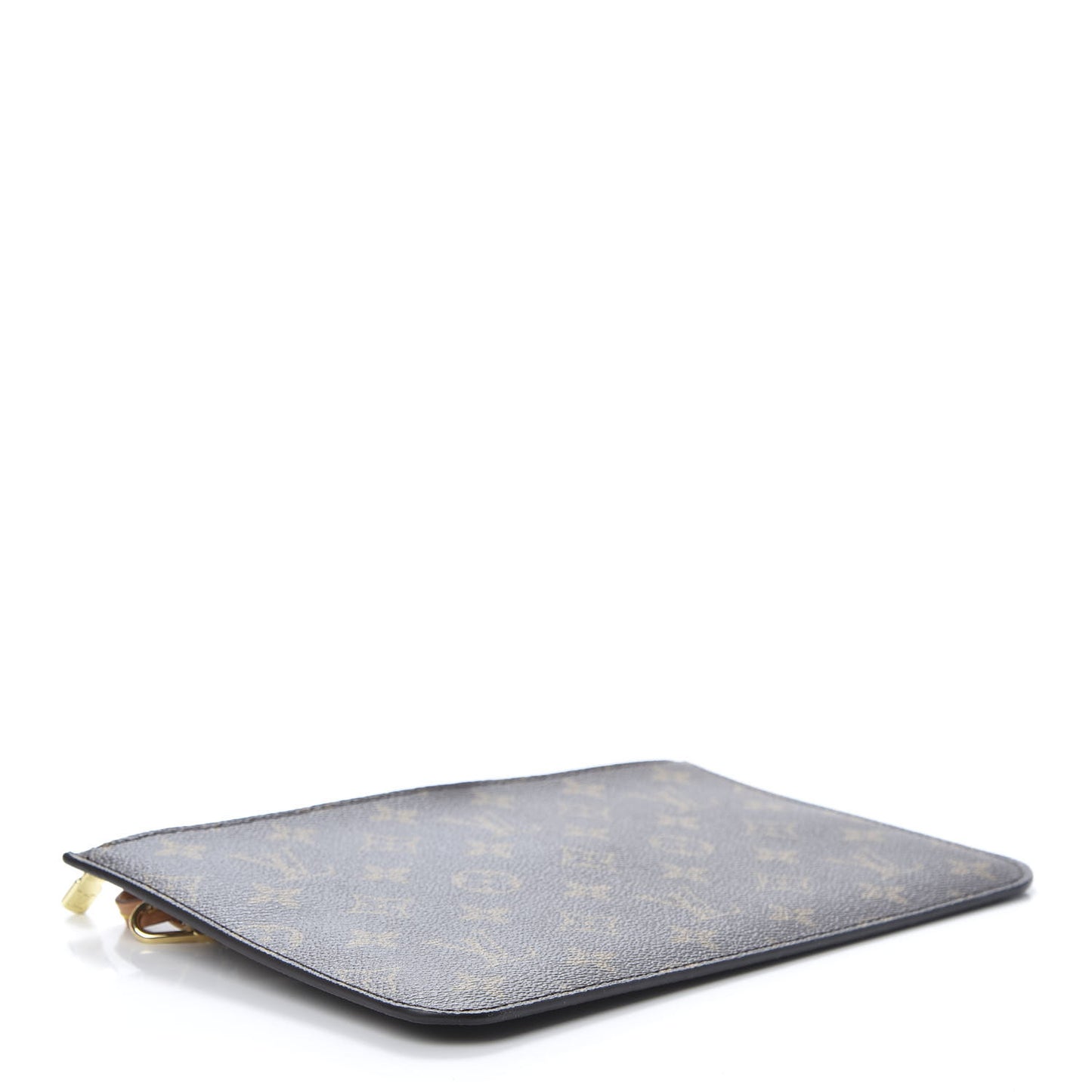Monogram Neverfull MM GM Pochette