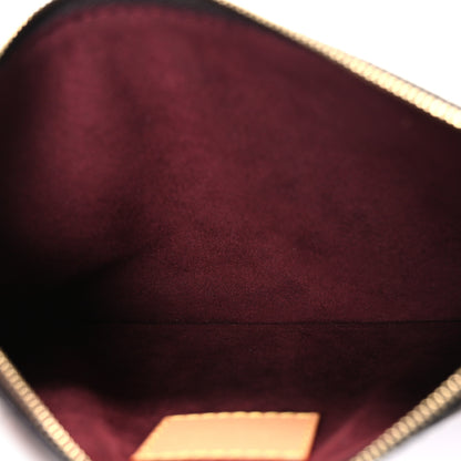 Louis Vuitton Monogram All-In GM Pochette 5 of 7