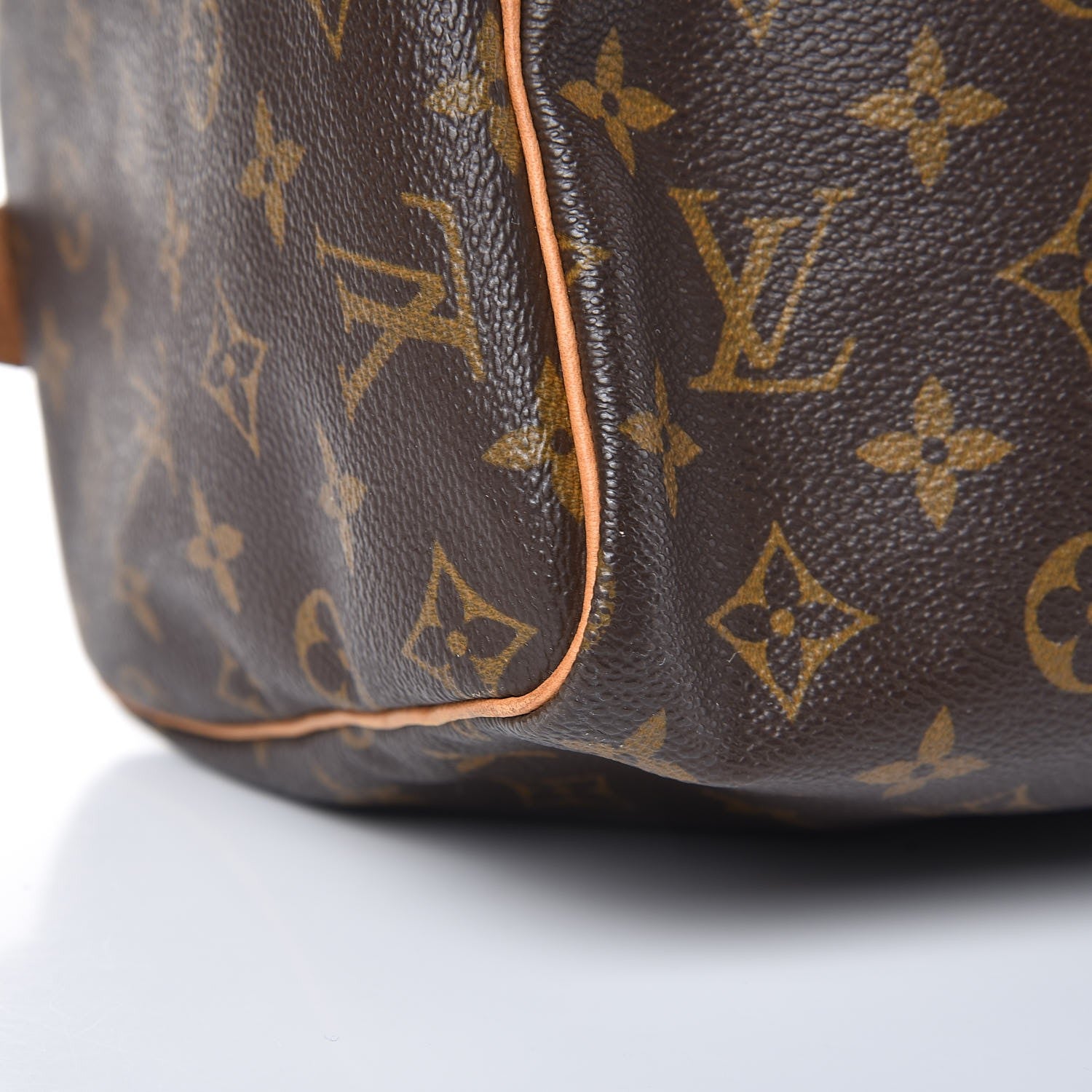 Louis Vuitton Monogram Speedy 30 23 of 25