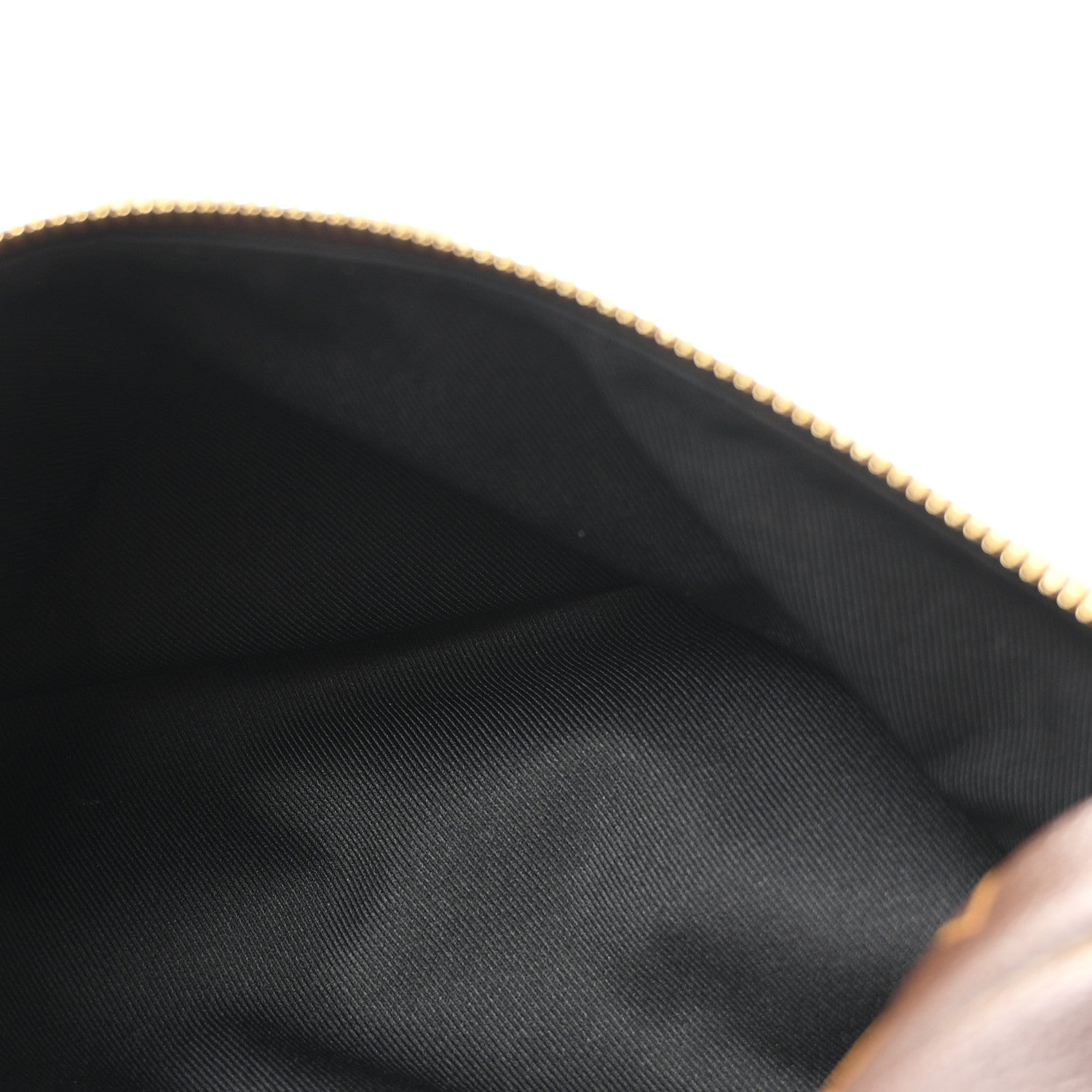 Louis Vuitton Monogram Bumbag 4 of 10