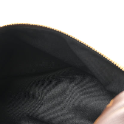Louis Vuitton Monogram Bumbag 4 of 10