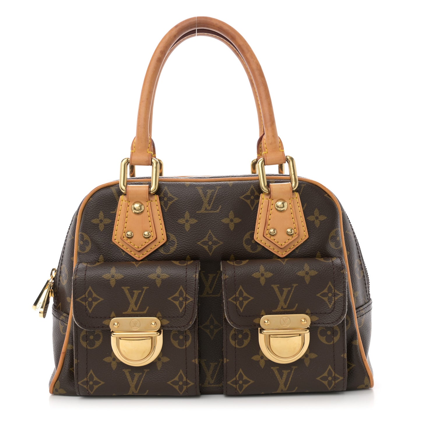 Monogram Manhattan PM