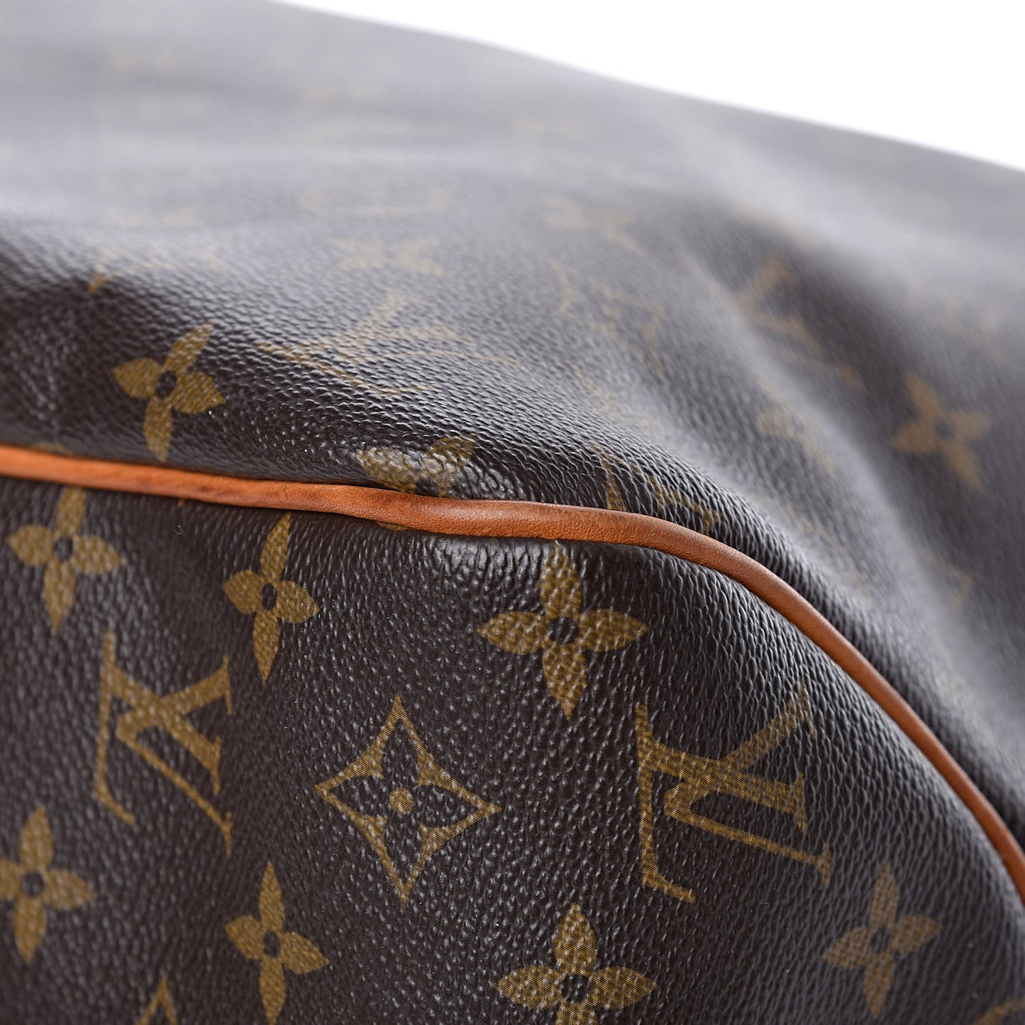 Monogram Delightful MM