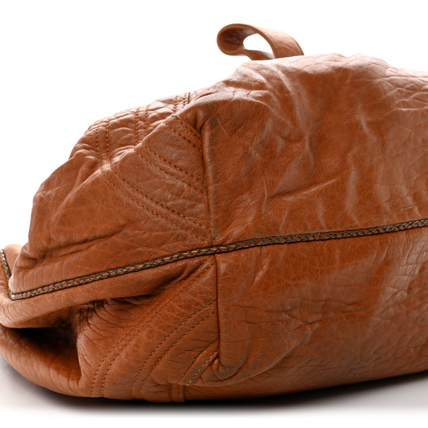 Nappa Nuvolata Spy Honey