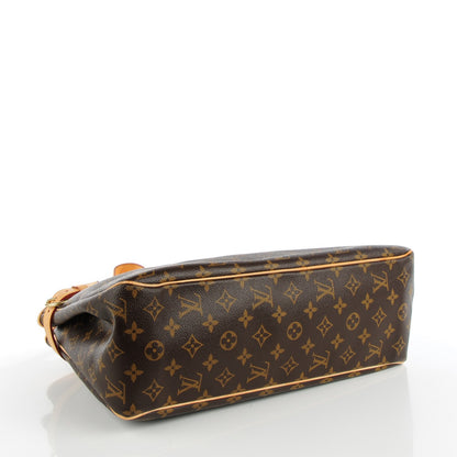 Louis Vuitton Monogram Batignolles Horizontal 4 of 7