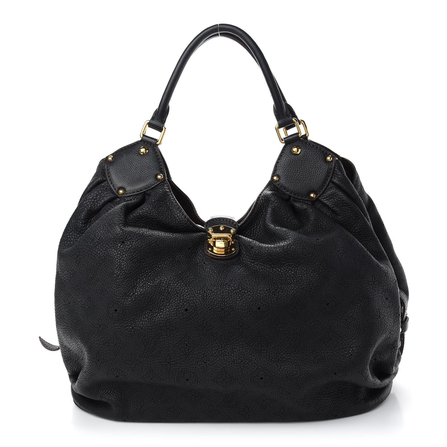 Mahina XL Black