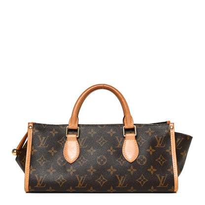 Louis Vuitton Monogram Popincourt 1 of 12