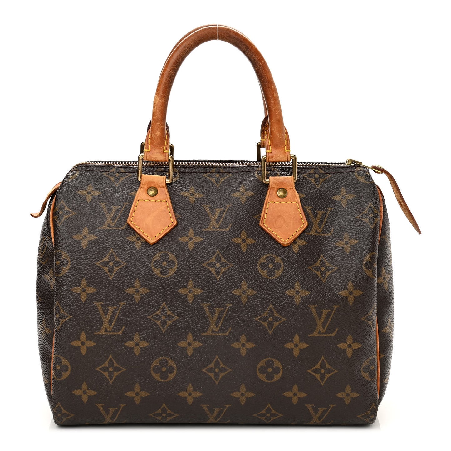 Monogram Speedy 25