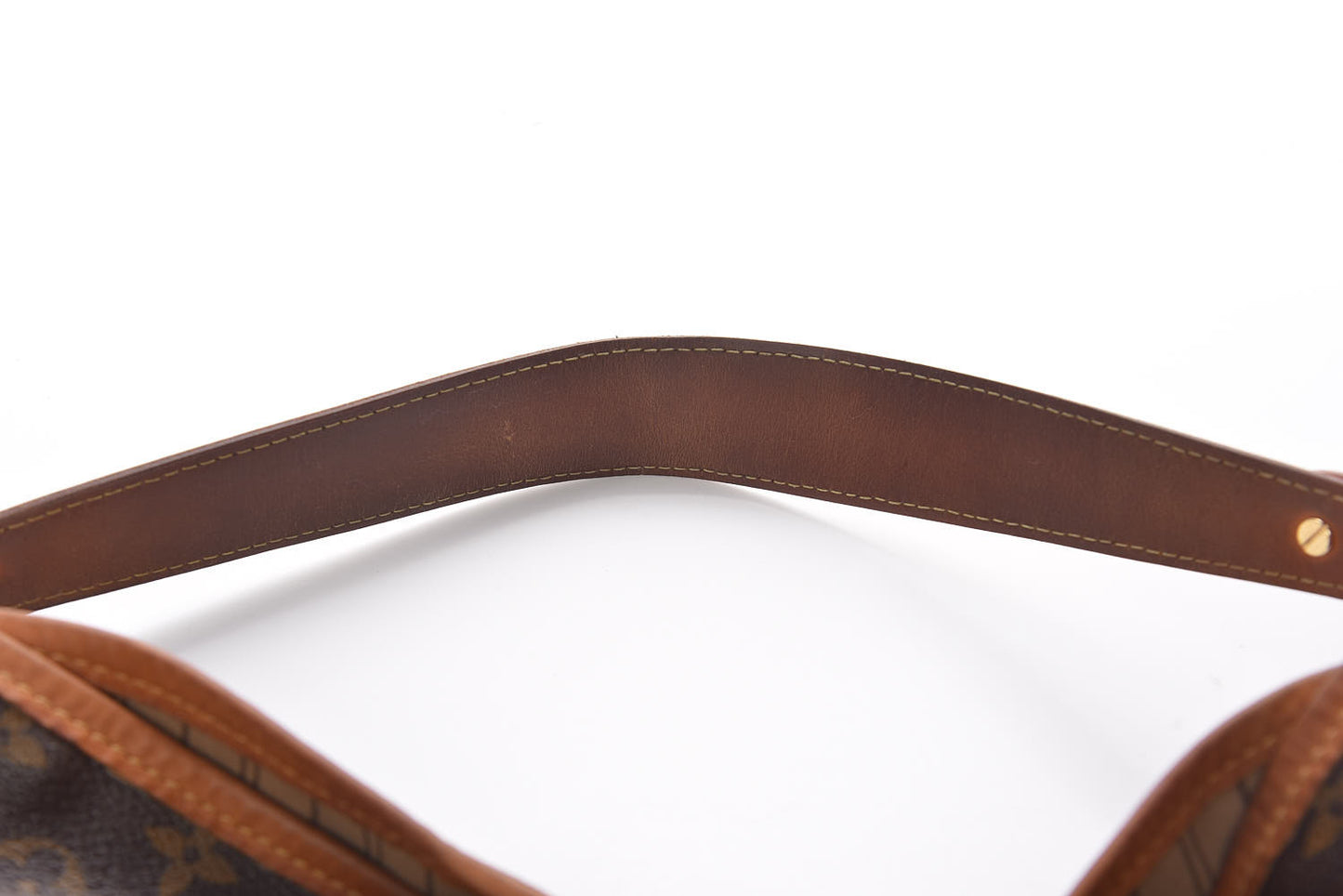 Monogram Delightful MM