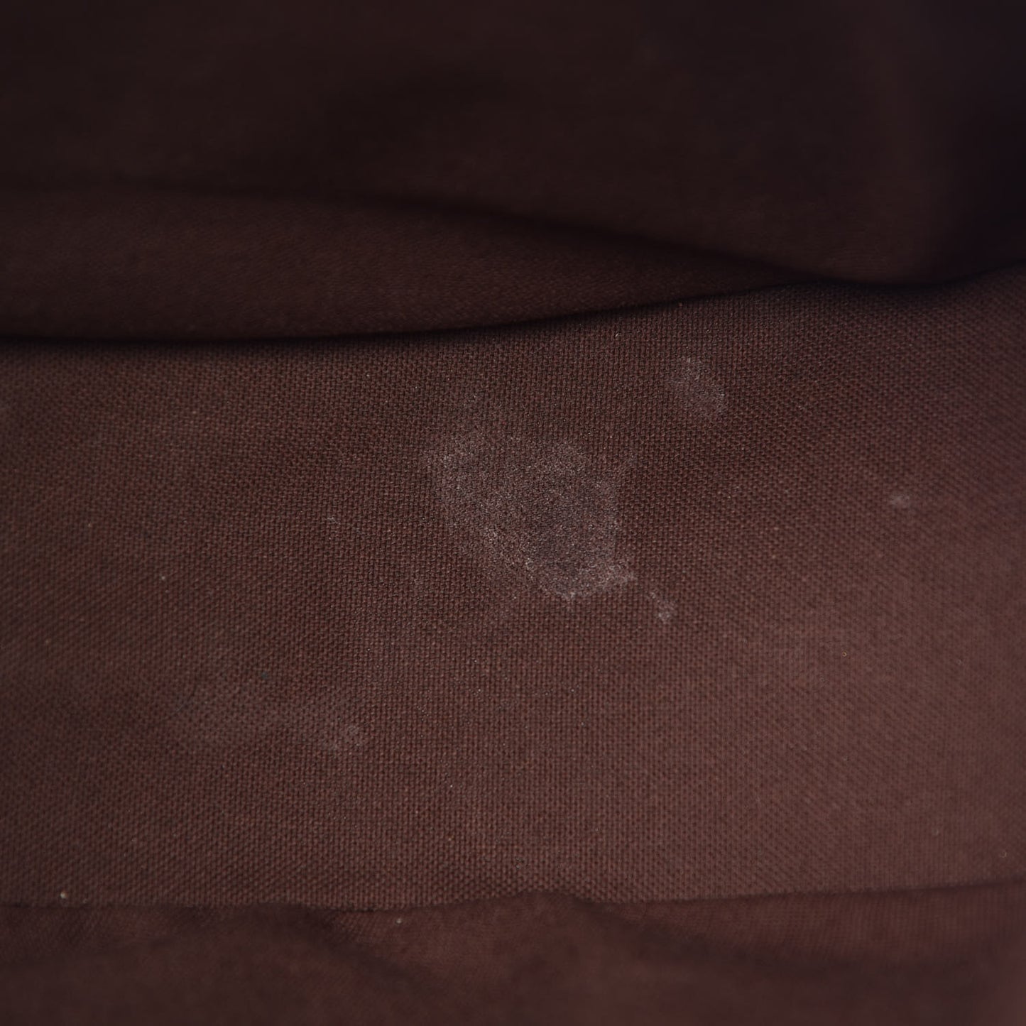 Monogram Menilmontant MM