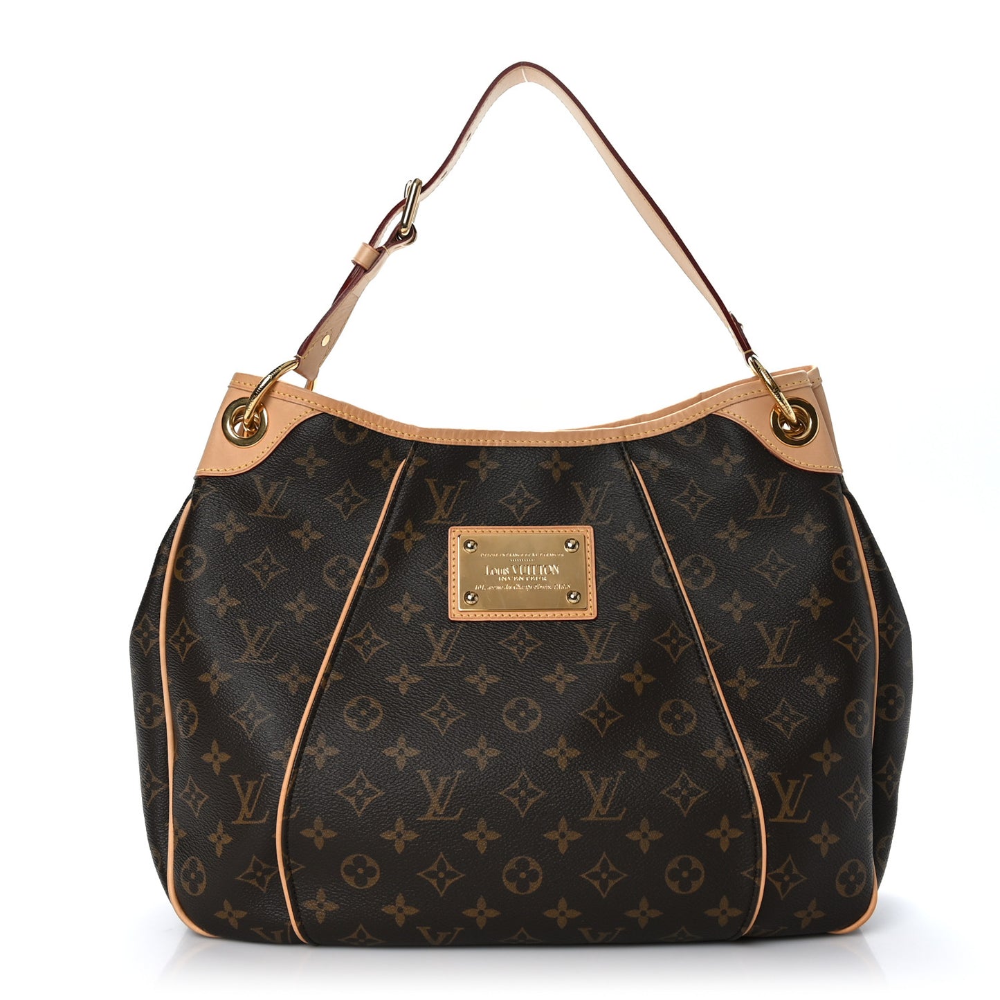 Monogram Galliera PM