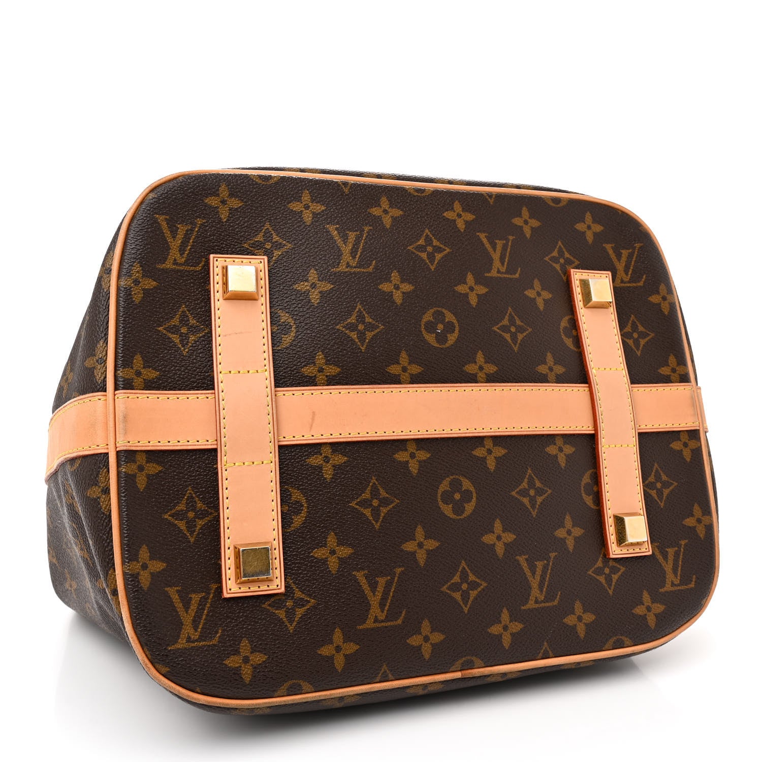Louis Vuitton Monogram Neo 4 of 17