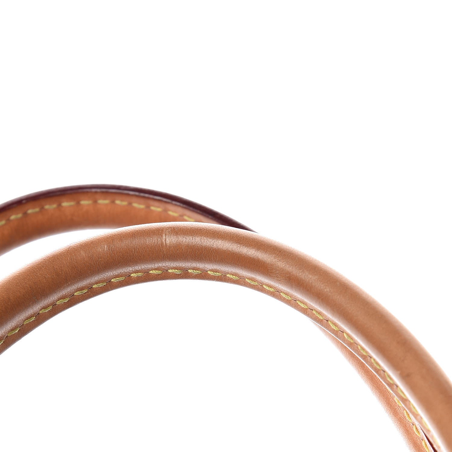 Louis Vuitton Monogram Turenne MM 32 of 33