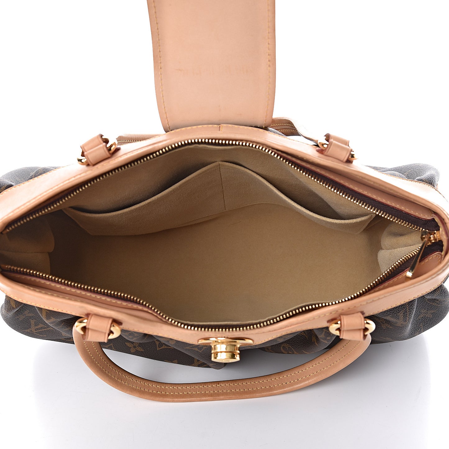 Monogram Boetie MM