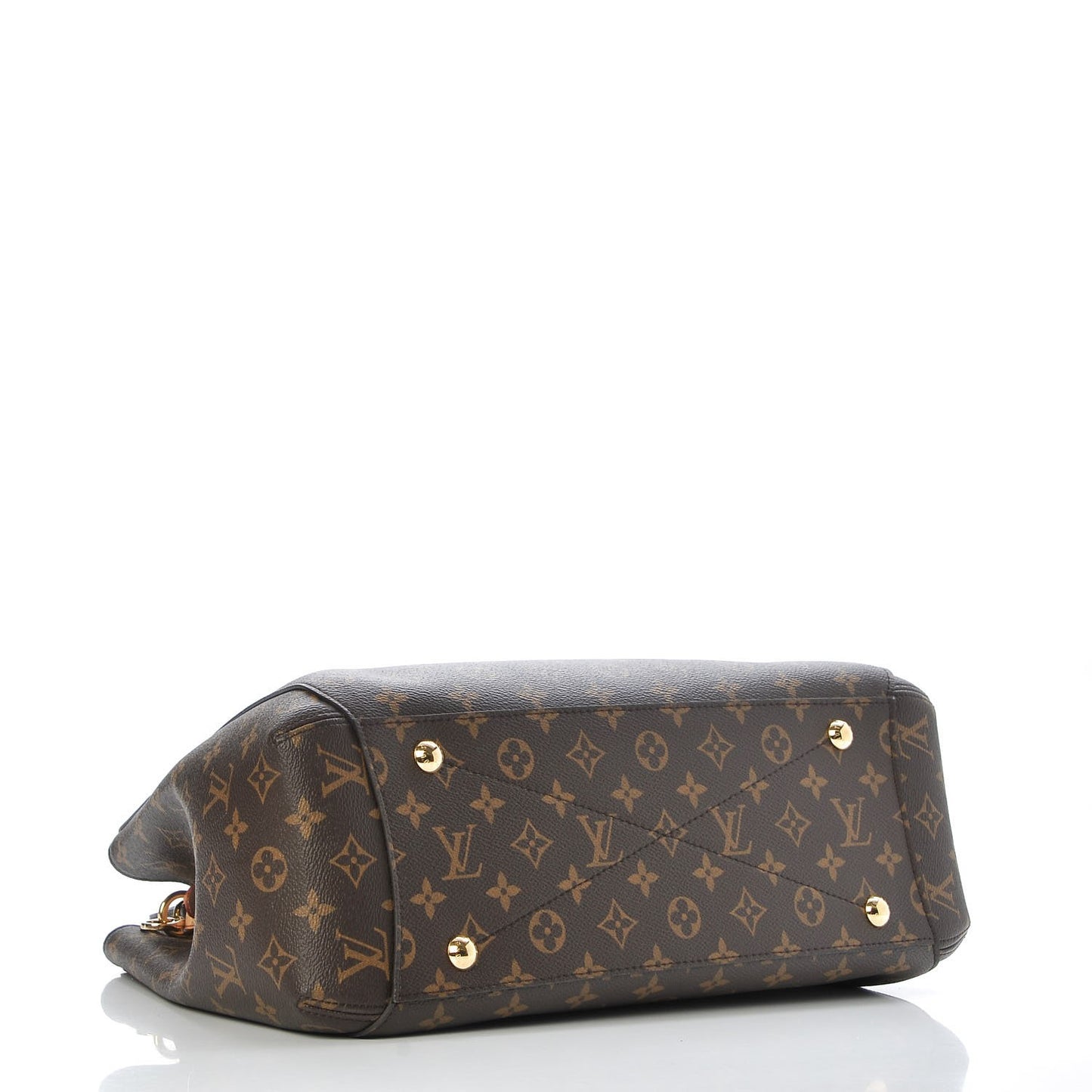 Monogram Montaigne GM